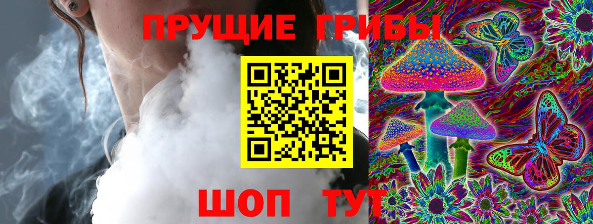 Галлюциногенные грибы Cubensis  где продают наркотики  Железноводск  Вход с VPN 